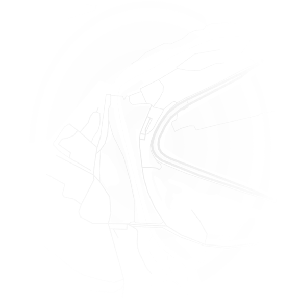 ONE Detailing
